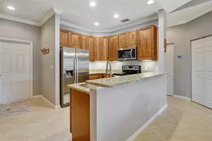 1102 Winding Pines Circle, Cape Coral, FL 33909 - Photo 17