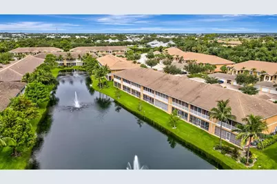 1102 Winding Pines Circle #205, Cape Coral, FL 33909 - Photo 55