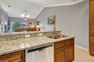 1102 Winding Pines Circle, Cape Coral, FL 33909 - Photo 15