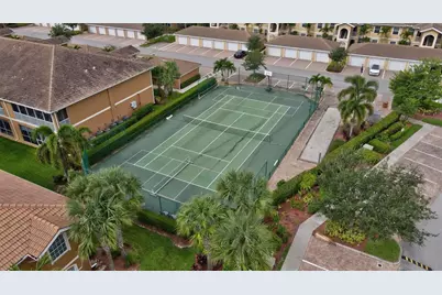 1102 Winding Pines Circle #205, Cape Coral, FL 33909 - Photo 59