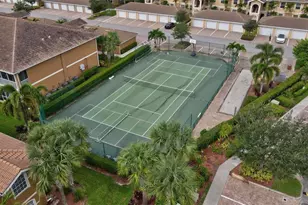 1102 Winding Pines Circle, Cape Coral, FL 33909 - Photo 59