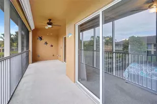 1102 Winding Pines Circle, Cape Coral, FL 33909 - Photo 39