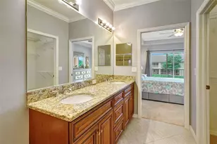 1102 Winding Pines Circle, Cape Coral, FL 33909 - Photo 25