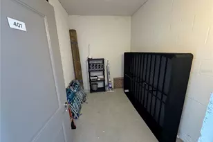 17655 Opal Sand Dr, Venice, FL 34293 - Photo 35