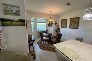 17655 Opal Sand Dr, Venice, FL 34293 - Photo 7