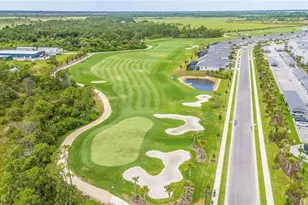 17655 Opal Sand Dr, Venice, FL 34293 - Photo 29