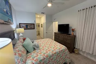 17655 Opal Sand Dr, Venice, FL 34293 - Photo 15