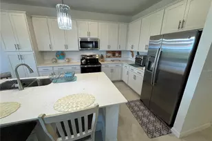 17655 Opal Sand Dr, Venice, FL 34293 - Photo 5