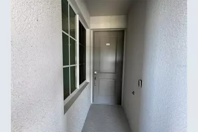 17655 Opal Sand Drive #401, Venice, FL 34293 - Photo 23