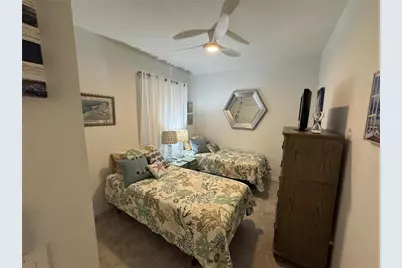 17655 Opal Sand Drive #401, Venice, FL 34293 - Photo 19