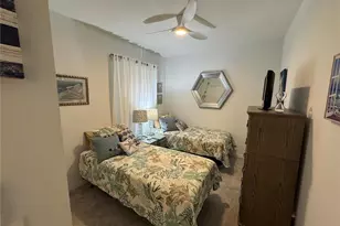 17655 Opal Sand Dr, Venice, FL 34293 - Photo 19