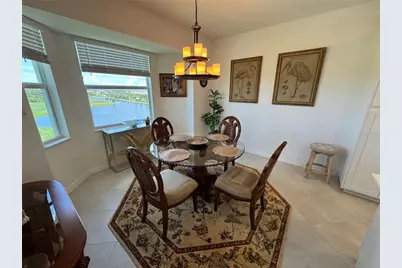 17655 Opal Sand Drive #401, Venice, FL 34293 - Photo 9