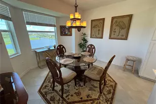 17655 Opal Sand Dr, Venice, FL 34293 - Photo 9