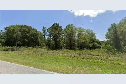 530 Camino Real Boulevard, Clewiston, FL 33440 - Photo 1