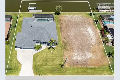 15456 Avery Road, Port Charlotte, FL 33981 - Photo 3