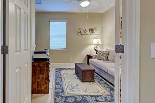 141 Altesino Ct, Venice, FL 34292 - Photo 19