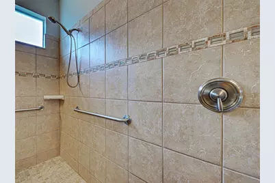 141 Altesino Court, Venice, FL 34292 - Photo 29