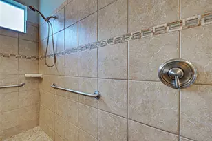 141 Altesino Ct, Venice, FL 34292 - Photo 29