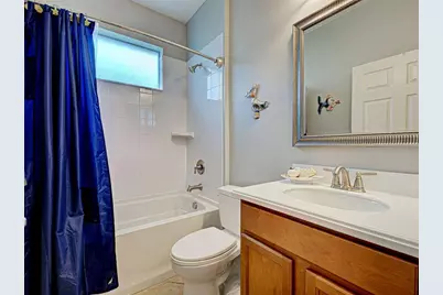 141 Altesino Court, Venice, FL 34292 - Photo 35