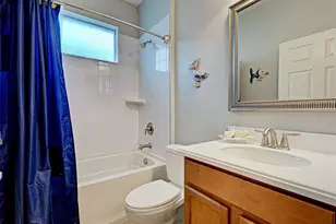 141 Altesino Ct, Venice, FL 34292 - Photo 35