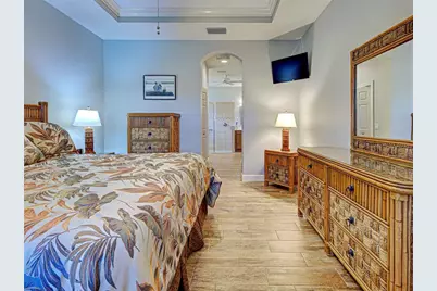 141 Altesino Court, Venice, FL 34292 - Photo 25