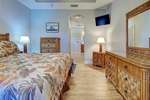 141 Altesino Ct, Venice, FL 34292 - Photo 25