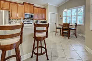 141 Altesino Ct, Venice, FL 34292 - Photo 7