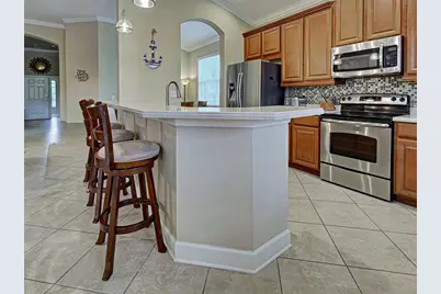 141 Altesino Court, Venice, FL 34292 - Photo 9