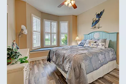 141 Altesino Court, Venice, FL 34292 - Photo 33