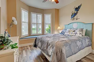 141 Altesino Ct, Venice, FL 34292 - Photo 33