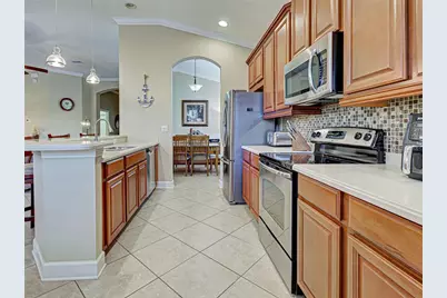 141 Altesino Court, Venice, FL 34292 - Photo 15