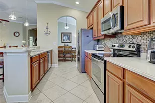 141 Altesino Ct, Venice, FL 34292 - Photo 15