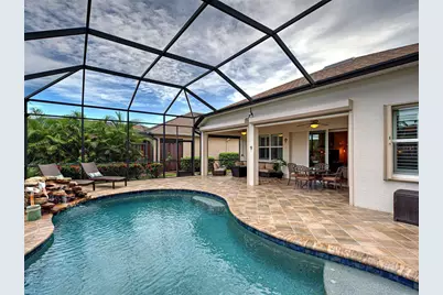 141 Altesino Court, Venice, FL 34292 - Photo 39