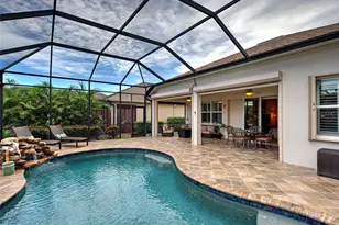 141 Altesino Ct, Venice, FL 34292 - Photo 39