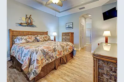 141 Altesino Court, Venice, FL 34292 - Photo 23