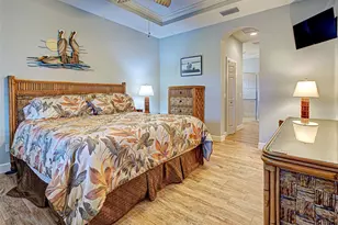 141 Altesino Ct, Venice, FL 34292 - Photo 23