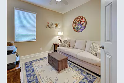 141 Altesino Court, Venice, FL 34292 - Photo 21