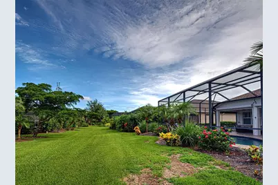 141 Altesino Court, Venice, FL 34292 - Photo 45