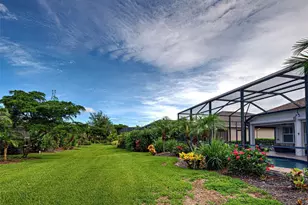 141 Altesino Ct, Venice, FL 34292 - Photo 45