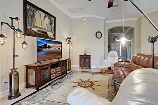 141 Altesino Ct, Venice, FL 34292 - Photo 3