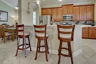 141 Altesino Ct, Venice, FL 34292 - Photo 5