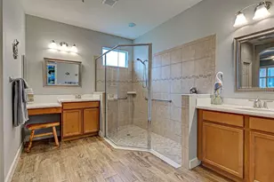 141 Altesino Ct, Venice, FL 34292 - Photo 27