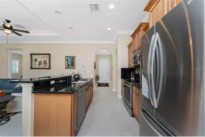 102 Palazzo Court, North Venice, FL 34275 - Photo 17