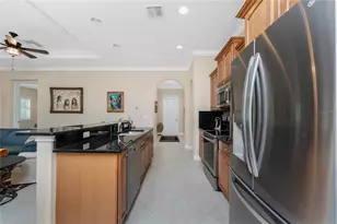 102 Palazzo Ct, North Venice, FL 34275 - Photo 17