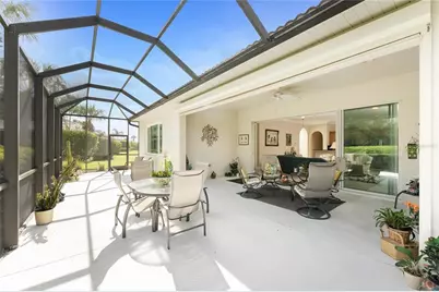 102 Palazzo Court, North Venice, FL 34275 - Photo 37