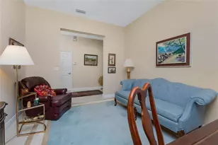 102 Palazzo Ct, North Venice, FL 34275 - Photo 29