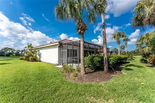 102 Palazzo Ct, North Venice, FL 34275 - Photo 41