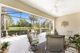 102 Palazzo Ct, North Venice, FL 34275 - Photo 35