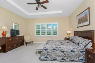 102 Palazzo Ct, North Venice, FL 34275 - Photo 31
