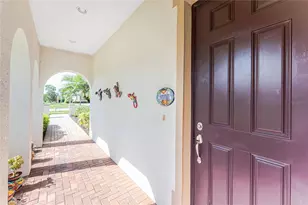 102 Palazzo Ct, North Venice, FL 34275 - Photo 3